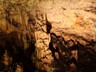 Špilja/ Cave/ Höhle/ La grotta Biserujka