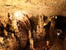 Špilja/ Cave/ Höhle/ La grotta Biserujka