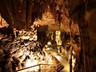 Špilja/ Cave/ Höhle/ La grotta Biserujka