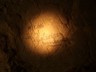 Špilja/ Cave/ Höhle/ La grotta Biserujka