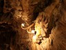 Špilja/ Cave/ Höhle/ La grotta Biserujka