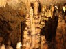 Špilja/ Cave/ Höhle/ La grotta Biserujka