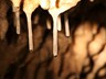 Špilja/ Cave/ Höhle/ La grotta Biserujka
