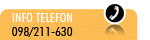 Info Telefon