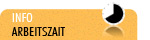 Arbeitszait