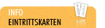 Eintrittskarten